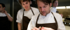 Documentary: Noma At Boiling Point