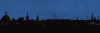 Fine dining faces its dark truths in Copenhagen - Financial Times