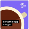 Podcast: Interview: Magtmisbrug i den danske resto branche @ [01:00:00] - Den Uafhængige