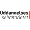 The Education Board (Det Faglige Udvalg)