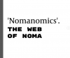 Nomanomics - TIME Magazine
