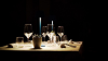 Interview: Kitchen hell in Copenhagen: How hip top chefs exploit their employees - Stern