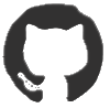 GitHub Account