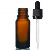 Perfectly Tan Your Body with High-Quality Melanotan Oral Drops