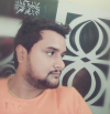 Read Manoj Kumar Tiwari's Biography, Hobbies and Interests