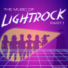 "The Music of Lightrock"