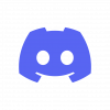 Discord Server