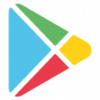 Play Store