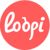Loopi, Compagnon de vos balades​  à vélo