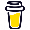 Consider buying me a coffee