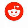Reddit