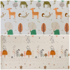 Bumboo kids - Miekemini2022 (R100 off)