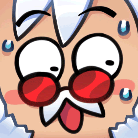 Follow me on Twitch