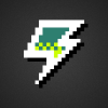 Gamejolt