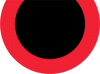 OshoRajneesh.com