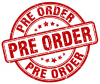 PRE ORDER FOR BANDAR BARU UDA