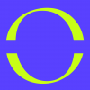 OUTFLUENCERS* Network