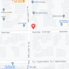 Ubicación de la clínica
