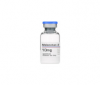 Buy High-Quality Melanotan 2 100mg Vials in the UK