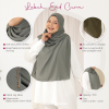 LABUH END CURVE