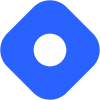 Hashnode