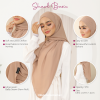 SHAWL BASIC