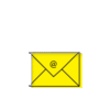 E-mail ID