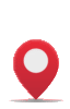 Location - Google Map