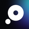 Podvine