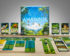 YouTube - Partida a Amazonia
