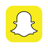 Snapchat