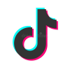 Tiktok (Backup Account)