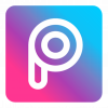 Picsart Pro Prime