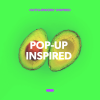 POP-UP INSPIRED