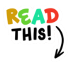 Our Blogs