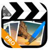 Cute cut Pro Prime