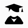 Scholar Activity