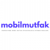 mobilmutfak istasyonları kirala