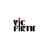 Curso practico de bateria por vic firth