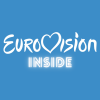 Community Eurovision