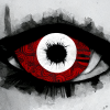 Eyeverse AI Gallery