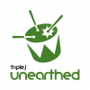 TRIPLE J UNEARTHED