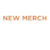 Merch :)
