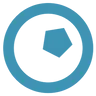 Kuula - JMArtsDesign 360