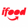 Peça no Ifood