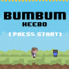 "Bum Bum" - Heebo (LV)