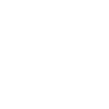 YouTube Music