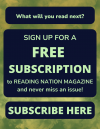 Subscribe Here and Never Miss an Issue!