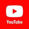 YouTube Channel