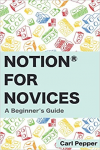 Buy my book